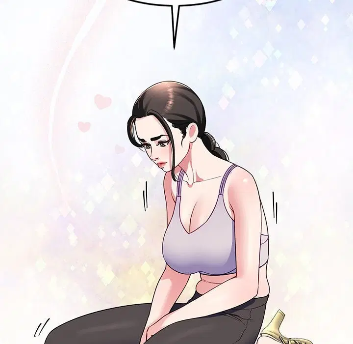 第24話