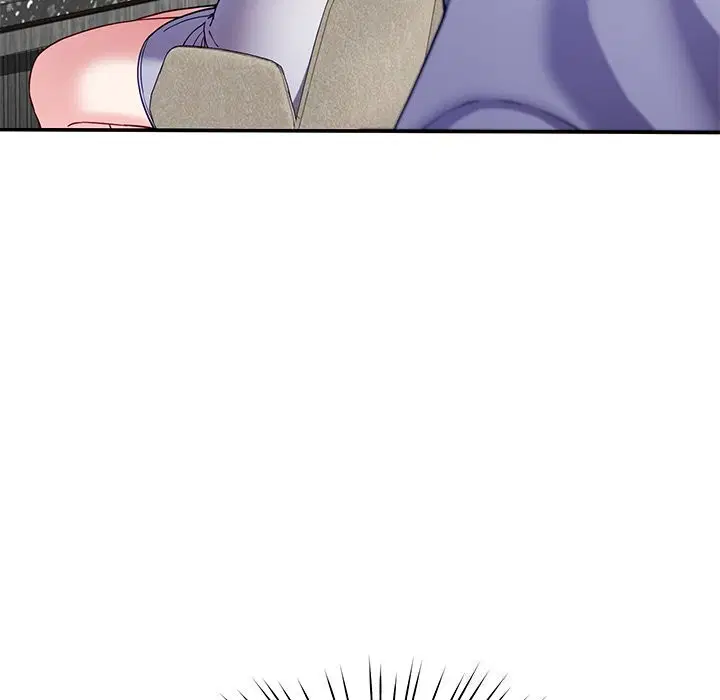 第24話