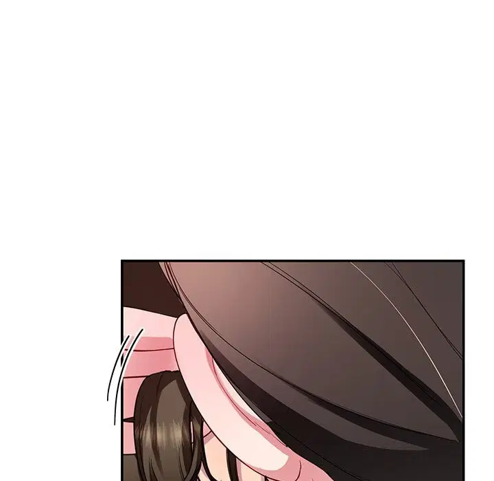 第24話