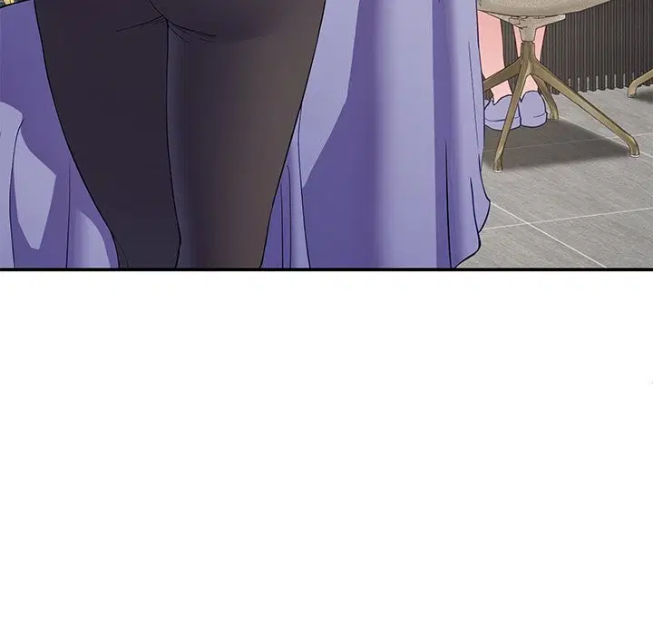 第24話