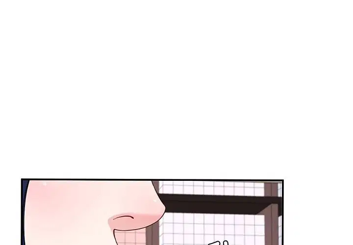 第24話