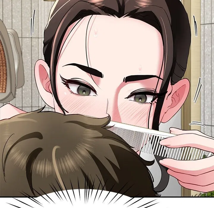 第24話
