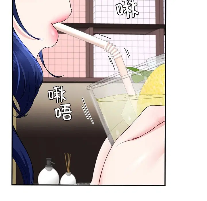 第24話