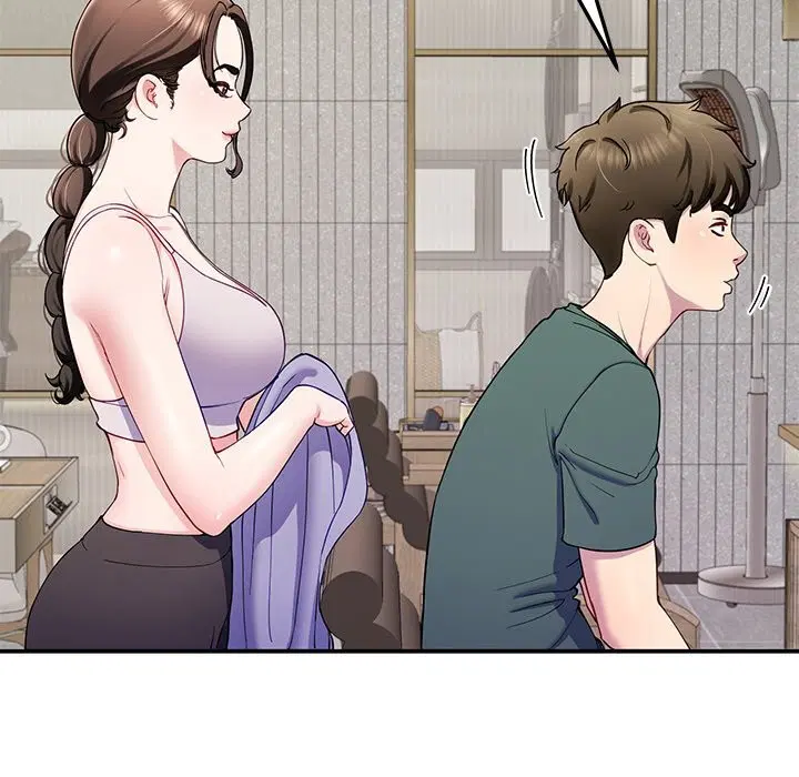 第24話