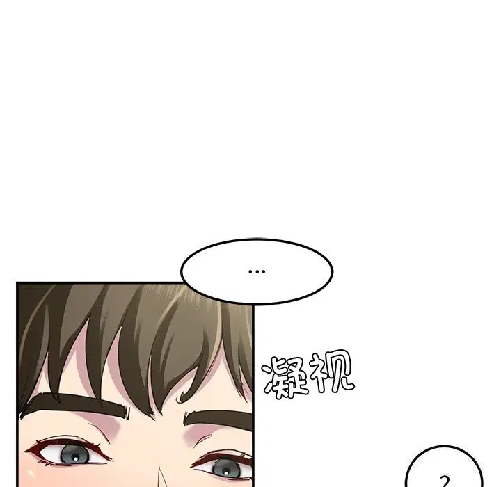 第24話