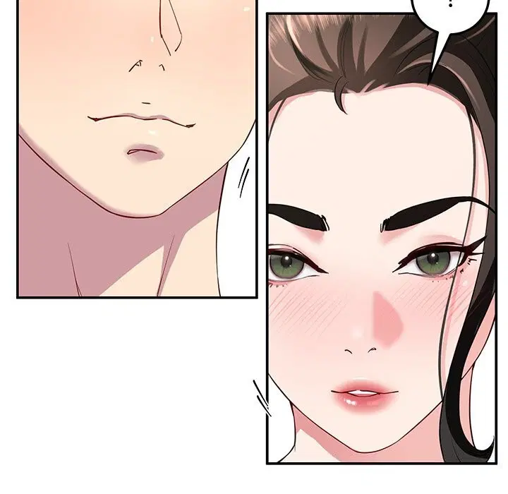 第24話