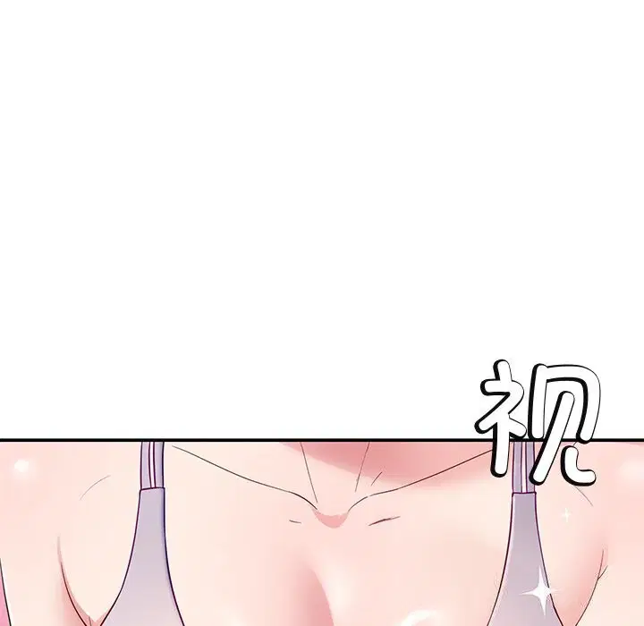第24話