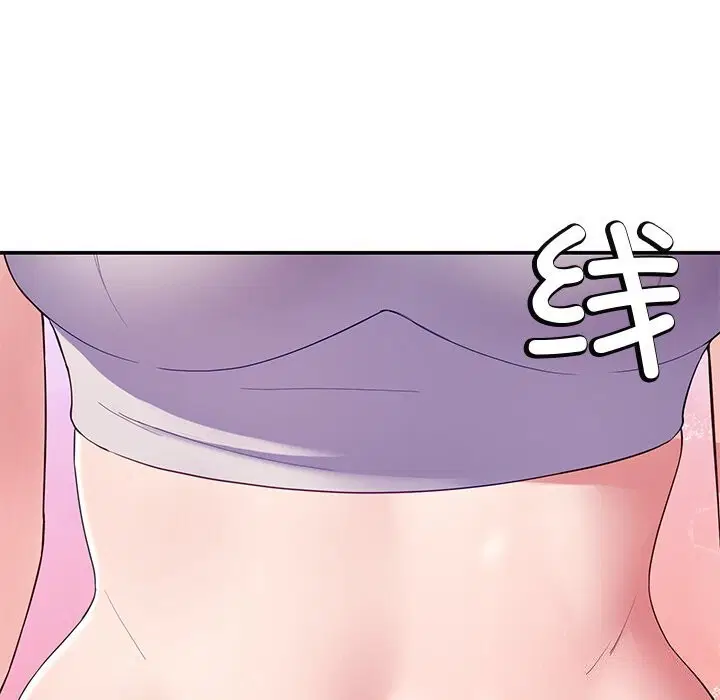 第24話