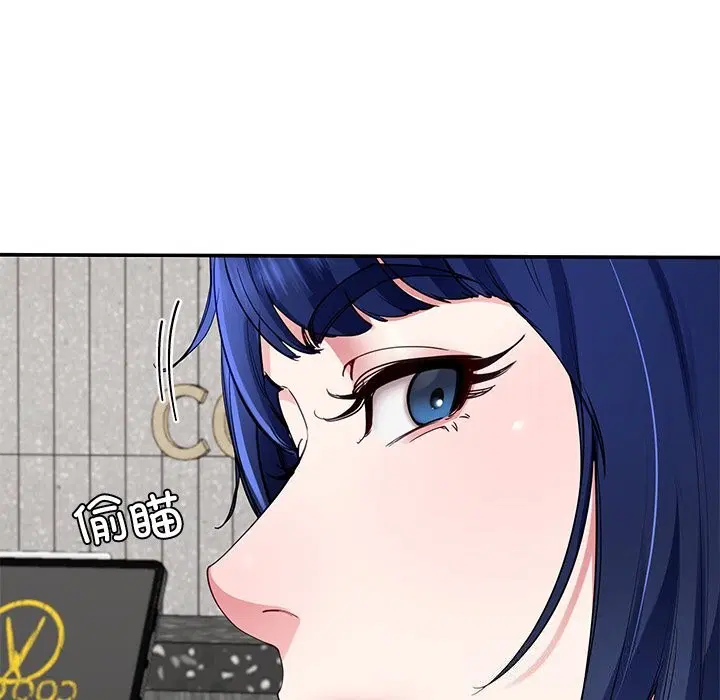 第24話