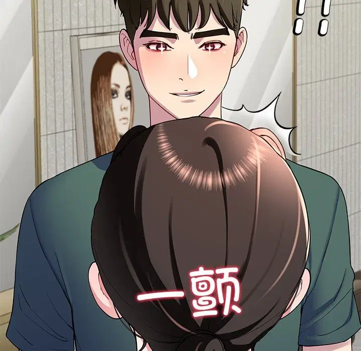 第24話