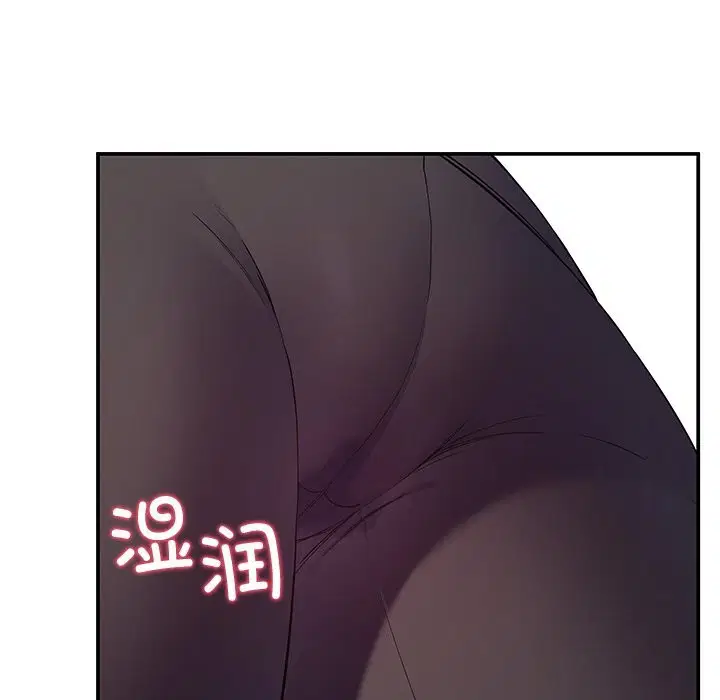 第24話