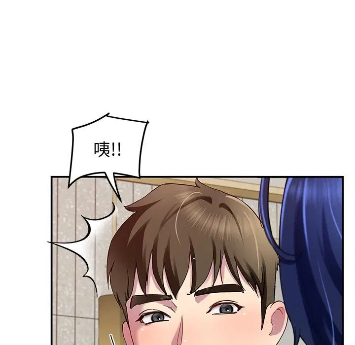 第24話