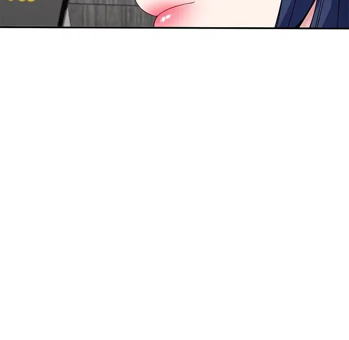 第24話