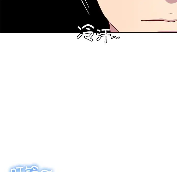 第24話