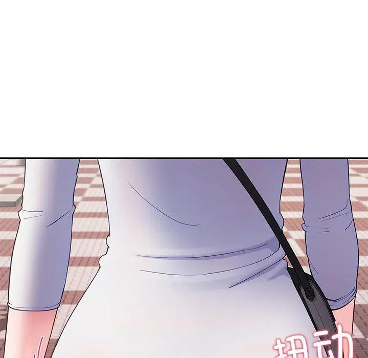 第25話