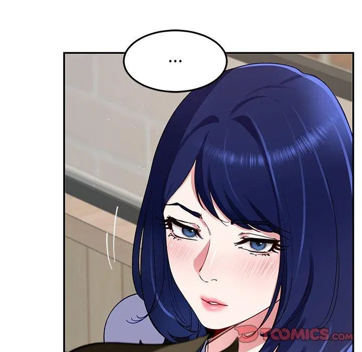 第25話
