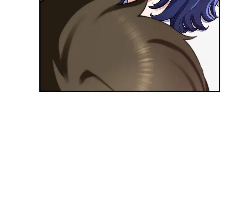 第25話