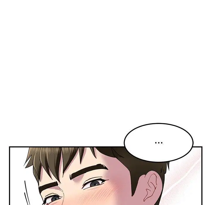 第25話