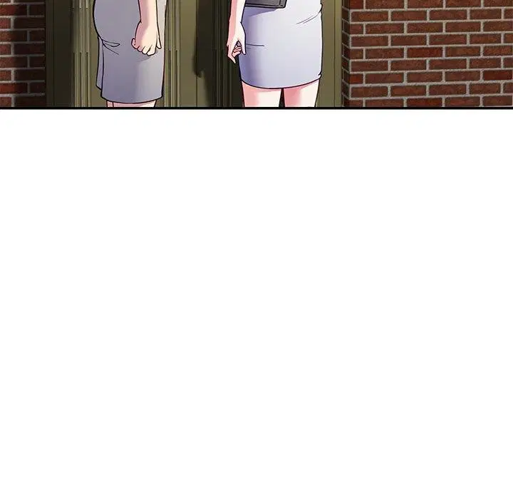 第25話