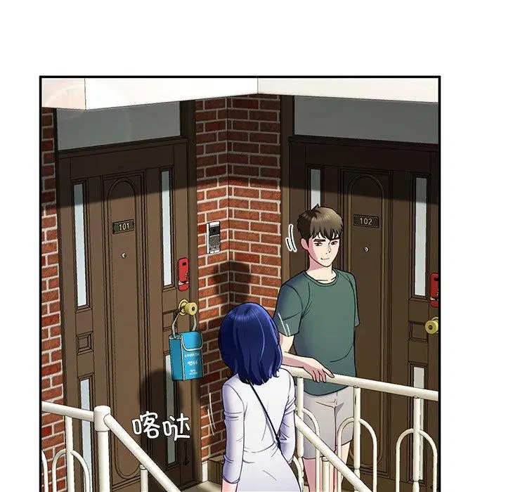 第25話