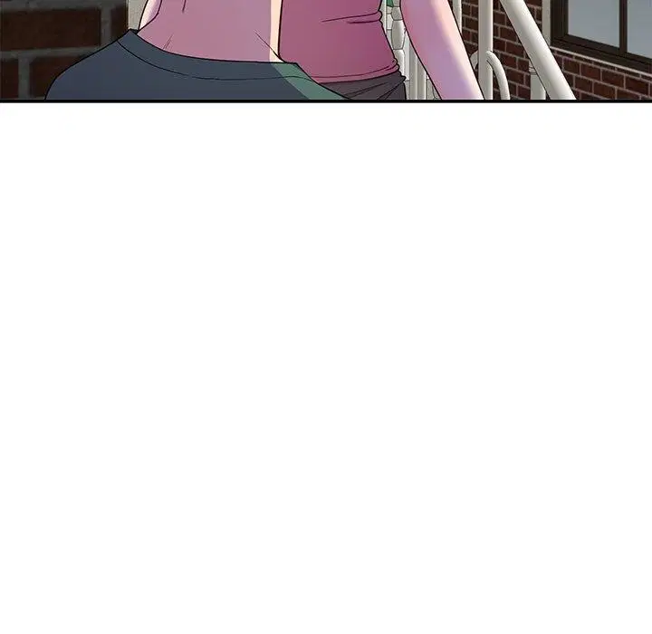 第25話