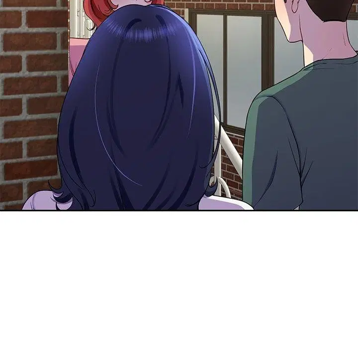 第25話