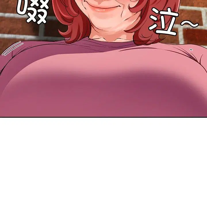 第25話