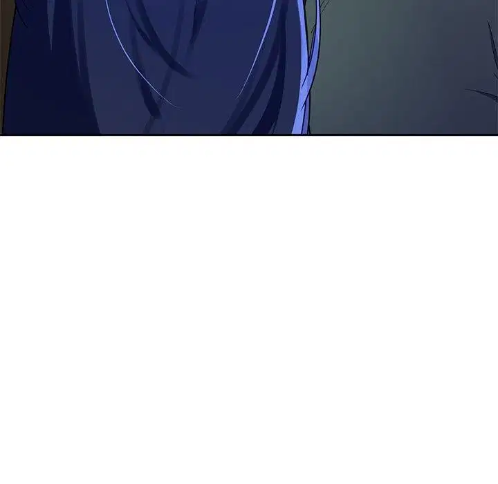 第25話