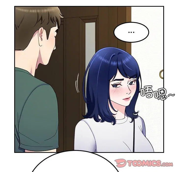 第25話