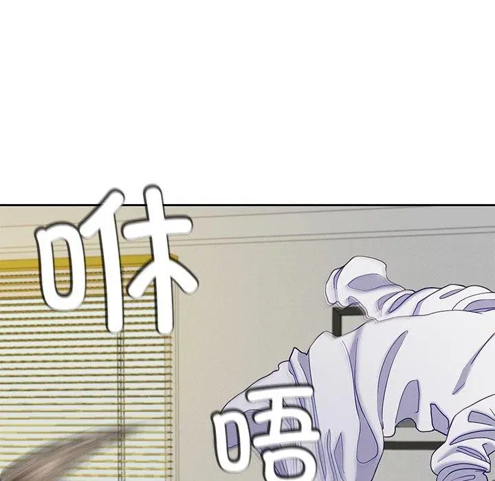 第25話