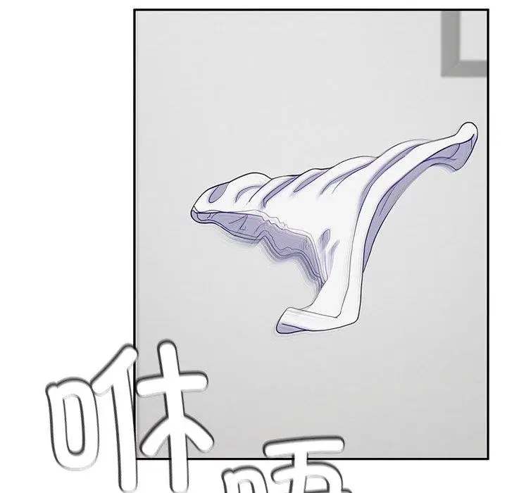 第25話