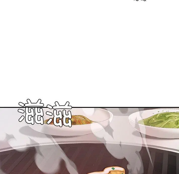 第25話