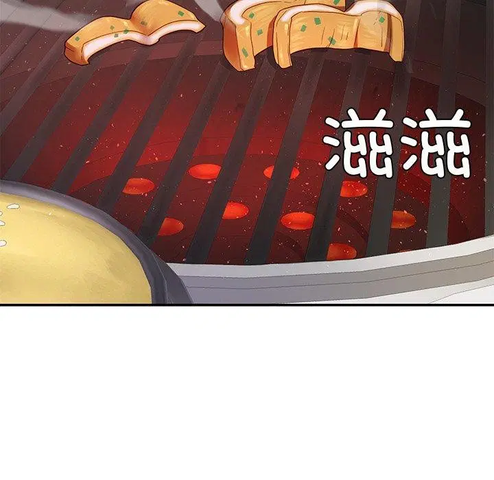 第25話