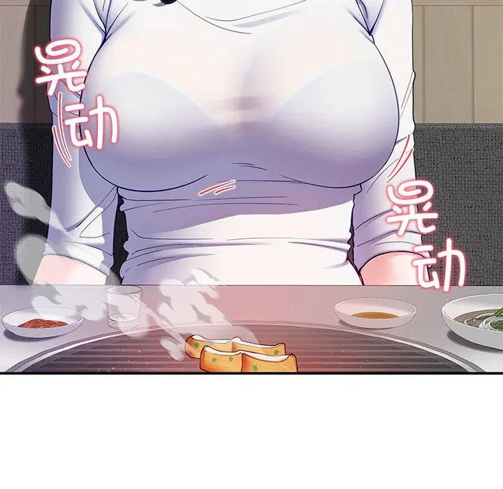 第25話