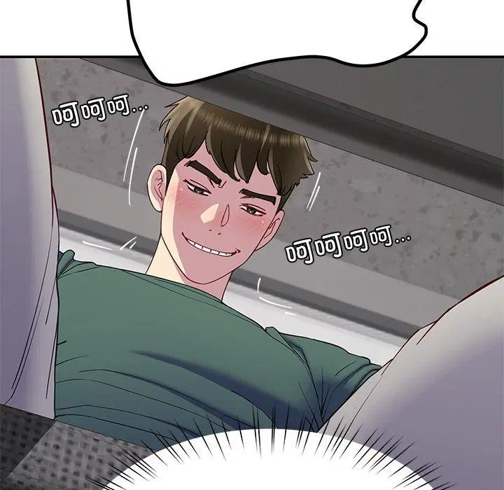 第25話