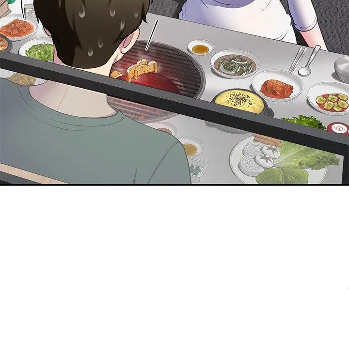 第25話