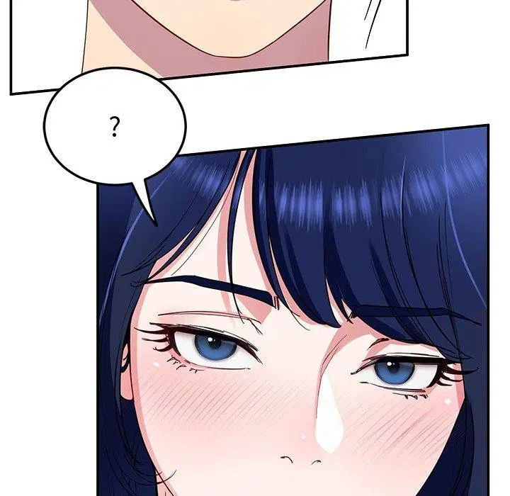 第25話