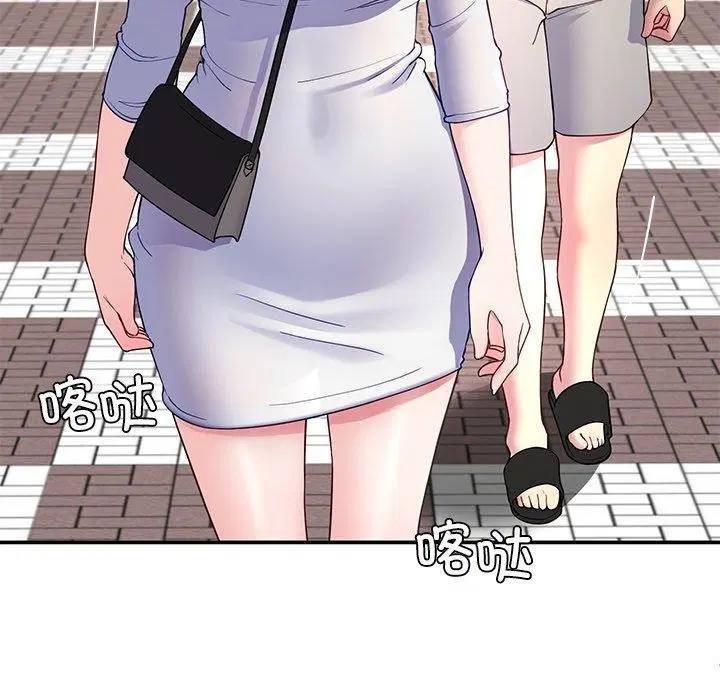 第25話