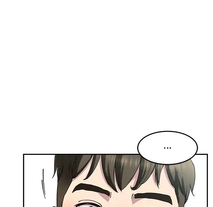 第25話