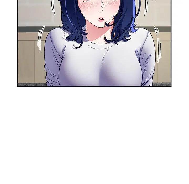 第25話