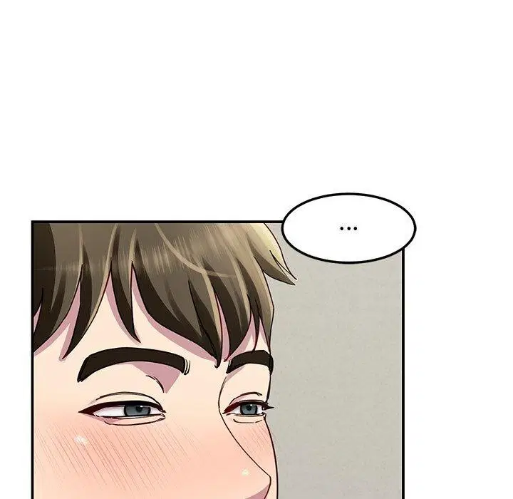 第26話