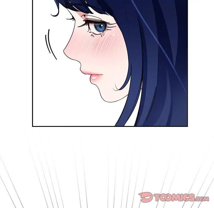 第26話