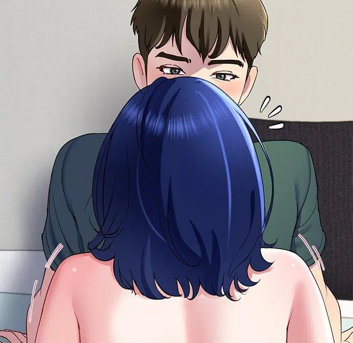 第26話