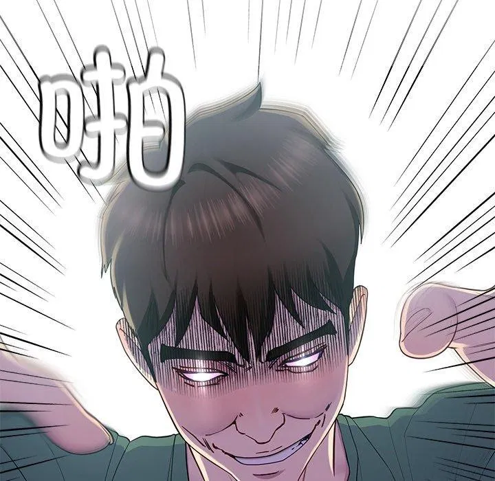 第26話