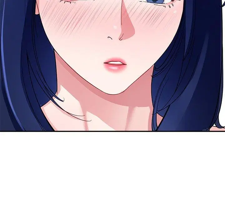 第26話