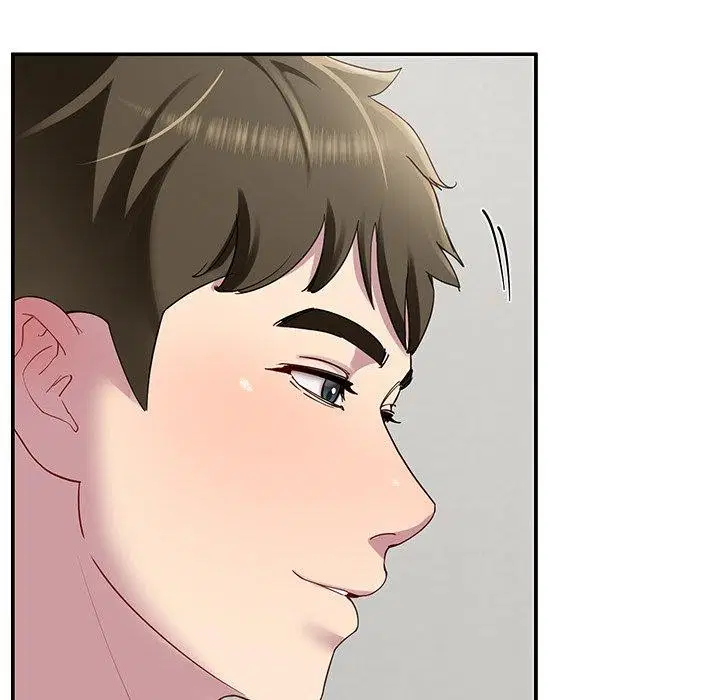 第26話
