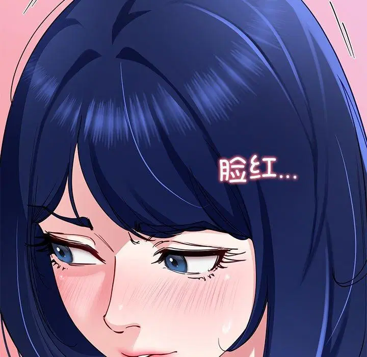 第26話