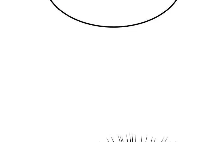 第26話