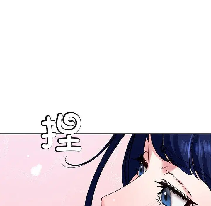 第26話
