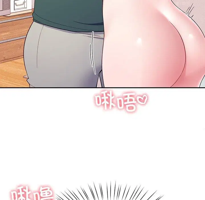 第26話